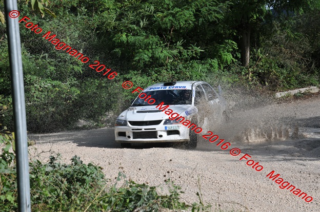 DSC_5539.JPG